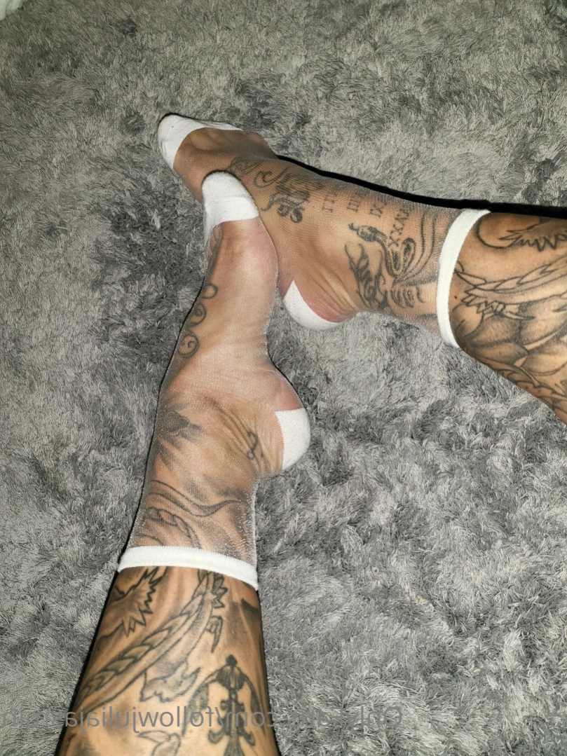 Julia Jasmin Rühle [ followjuliajasmin ] Onlyfans leaked photo 14269518 on Hotleaks.tv