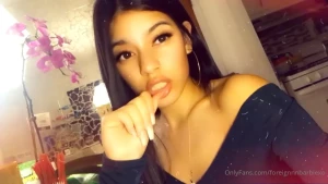 sex symbol . [ jasminexsavage ] Onlyfans leaked video 10415643 on Hotleaks.tv