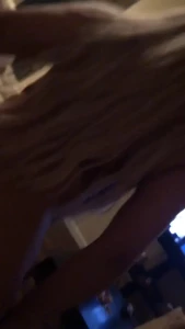 lovejayleen Onlyfans leaked video 1632895 on Hotleaks.tv