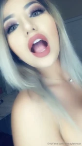 lovejayleen Onlyfans leaked video 1632905 on Hotleaks.tv