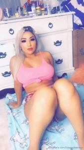 1632919
