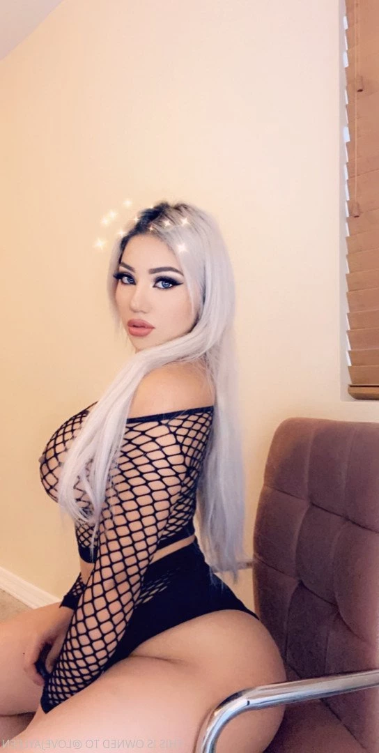 lovejayleen Onlyfans leaked photo 743875 on Hotleaks.tv