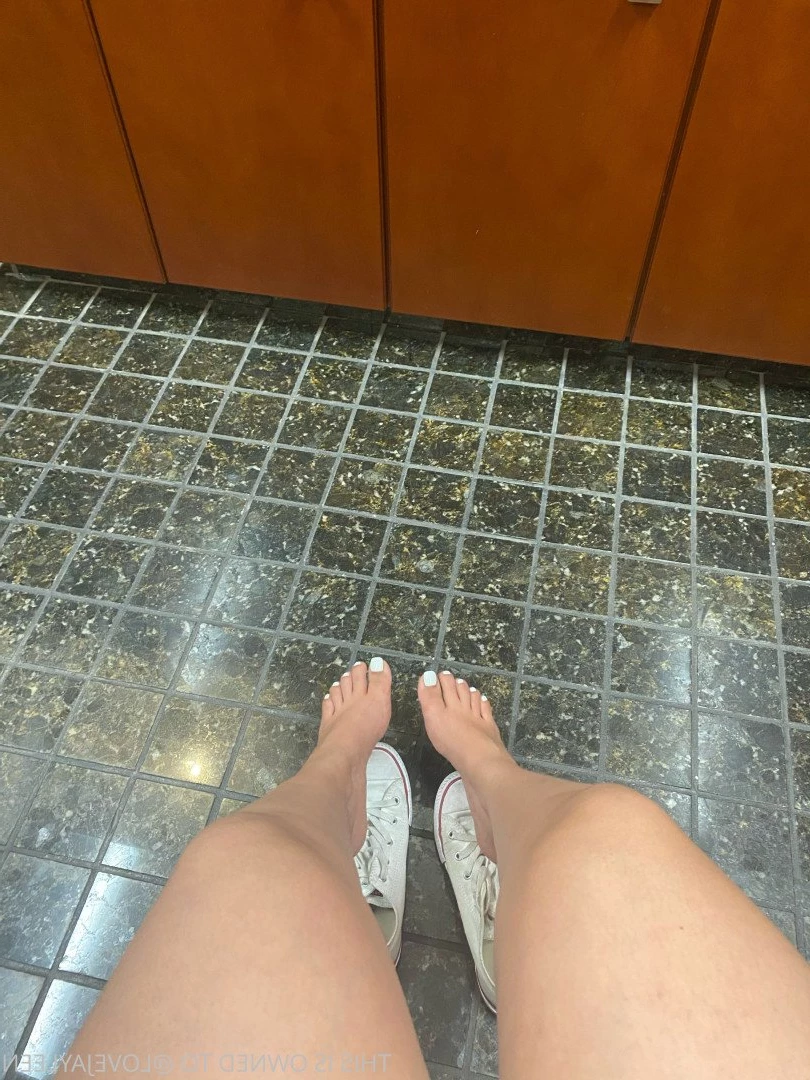 lovejayleen Onlyfans leaked photo 743896 on Hotleaks.tv