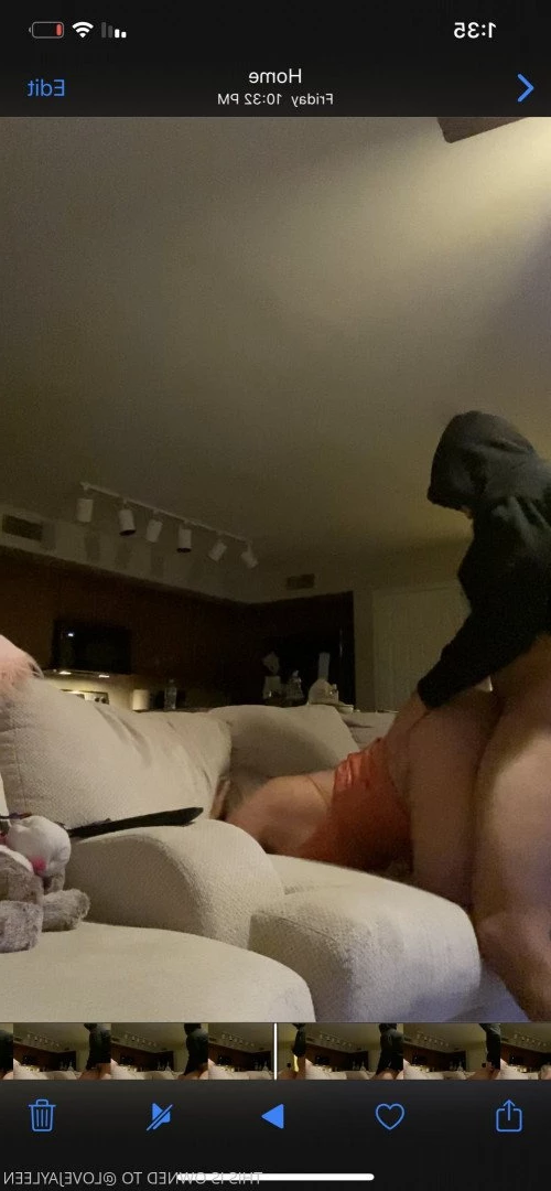 lovejayleen Onlyfans leaked photo 743902 on Hotleaks.tv