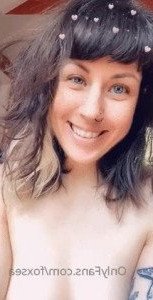 Λspen [ foxsea ] Onlyfans leaked video 10415210 on Hotleaks.tv