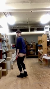 Λspen [ foxsea ] Onlyfans leaked video 10415226 on Hotleaks.tv