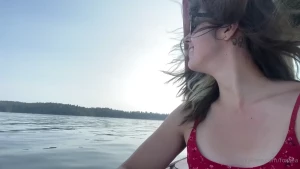 Λspen [ foxsea ] Onlyfans leaked video 10415247 on Hotleaks.tv