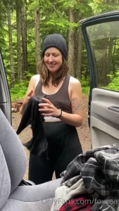 Λspen [ foxsea ] Onlyfans leaked video 10415251 on Hotleaks.tv