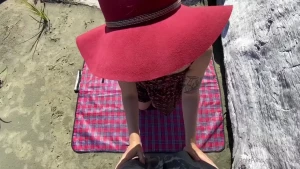 Λspen [ foxsea ] Onlyfans leaked video 10415257 on Hotleaks.tv