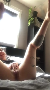 Λspen [ foxsea ] Onlyfans leaked video 10415267 on Hotleaks.tv