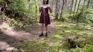 Λspen [ foxsea ] Onlyfans leaked video 10415295 on Hotleaks.tv