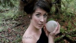 Λspen [ foxsea ] Onlyfans leaked video 10415348 on Hotleaks.tv