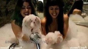Λspen [ foxsea ] Onlyfans leaked video 10415368 on Hotleaks.tv