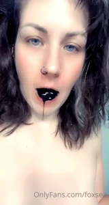 Λspen [ foxsea ] Onlyfans leaked video 10415372 on Hotleaks.tv