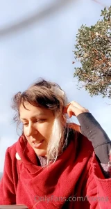 Λspen [ foxsea ] Onlyfans leaked video 10415380 on Hotleaks.tv