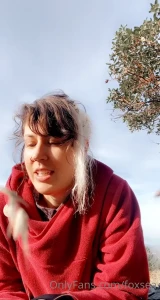 Λspen [ foxsea ] Onlyfans leaked video 10415406 on Hotleaks.tv