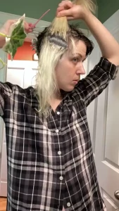 Λspen [ foxsea ] Onlyfans leaked video 10415463 on Hotleaks.tv