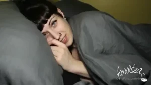 Λspen [ foxsea ] Onlyfans leaked video 10415468 on Hotleaks.tv