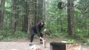 Λspen [ foxsea ] Onlyfans leaked video 10415490 on Hotleaks.tv