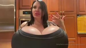 Foxy Menagerie Verre [ foxymenagerieverre ] Onlyfans leaked video 11437562 on Hotleaks.tv