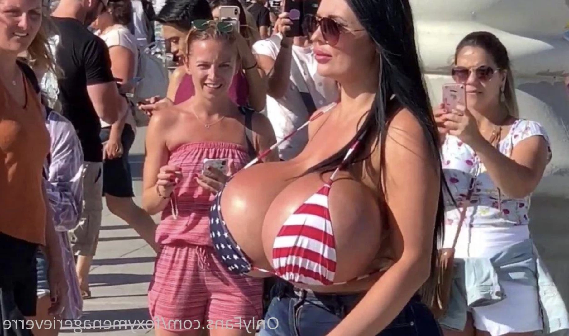 Foxy Menagerie Verre [ foxymenagerieverre ] Onlyfans leaked photo 11491902 on Hotleaks.tv