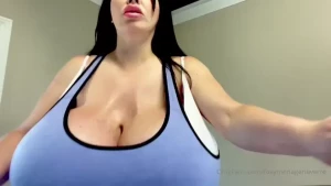 Foxy Menagerie Verre [ foxymenagerieverre ] Onlyfans leaked video 12198493 on Hotleaks.tv