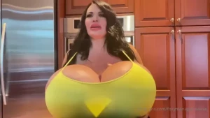Foxy Menagerie Verre [ foxymenagerieverre ] Onlyfans leaked video 12310168 on Hotleaks.tv