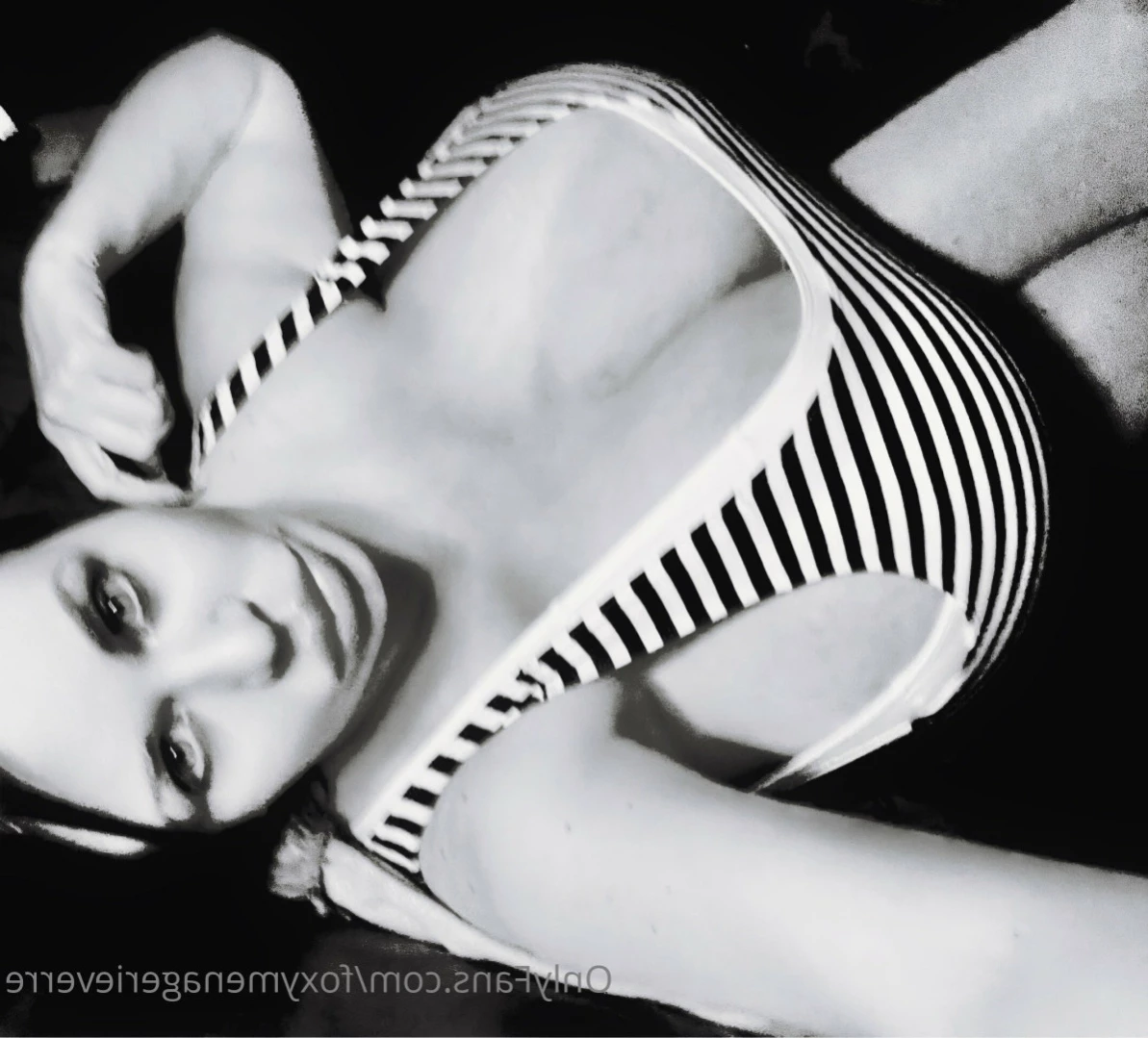 Foxy Menagerie Verre [ foxymenagerieverre ] Onlyfans leaked photo 12708395 on Hotleaks.tv