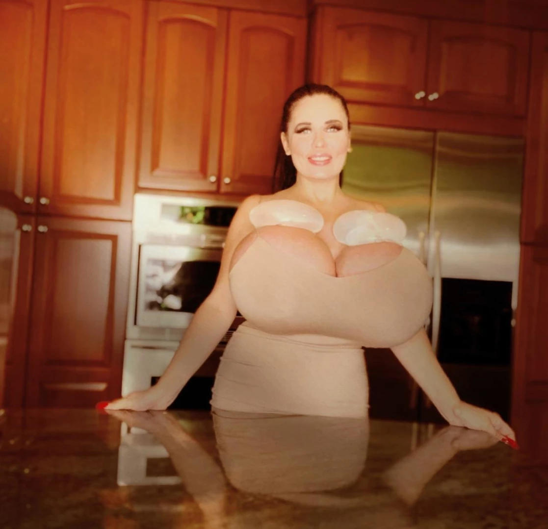 Foxy Menagerie Verre [ foxymenagerieverre ] Onlyfans leaked photo 12890459 on Hotleaks.tv