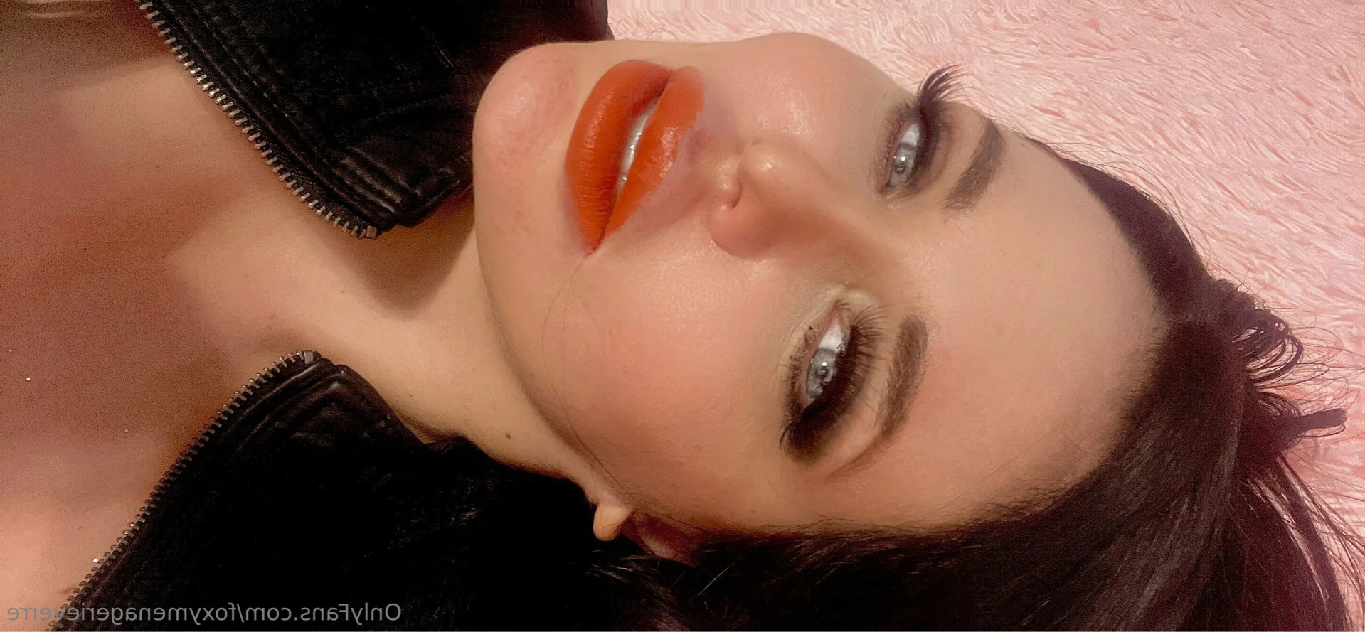 Foxy Menagerie Verre [ foxymenagerieverre ] Onlyfans leaked photo 13159567 on Hotleaks.tv