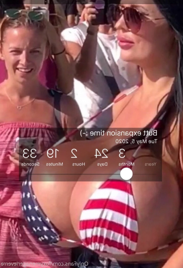 Foxy Menagerie Verre [ foxymenagerieverre ] Onlyfans leaked photo 13225796 on Hotleaks.tv