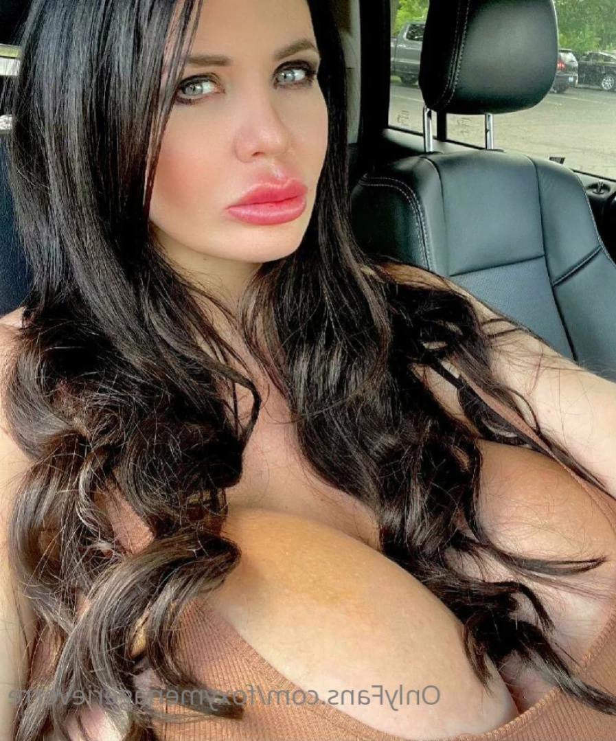 Foxy Menagerie Verre [ foxymenagerieverre ] Onlyfans leaked photo 13227533 on Hotleaks.tv