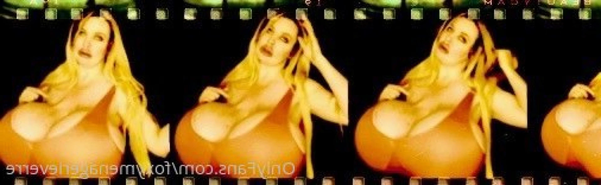 Foxy Menagerie Verre [ foxymenagerieverre ] Onlyfans leaked photo 13228070 on Hotleaks.tv
