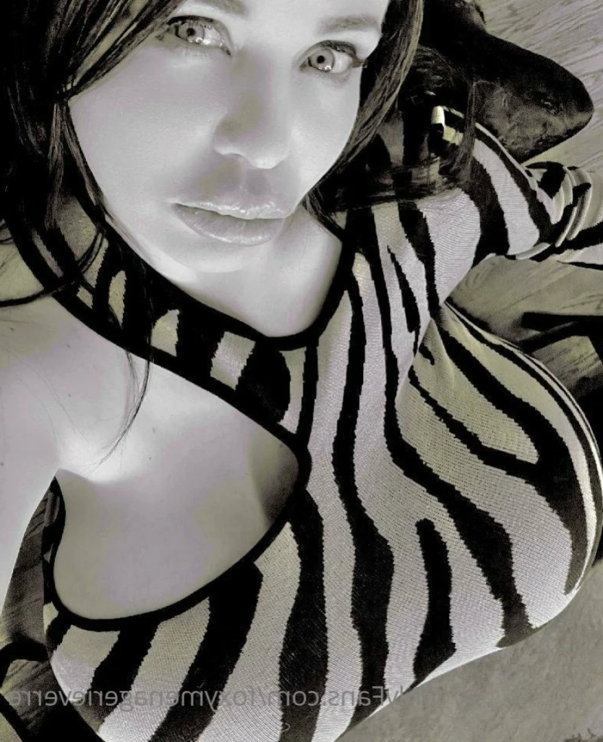 Foxy Menagerie Verre [ foxymenagerieverre ] Onlyfans leaked photo 13228796 on Hotleaks.tv