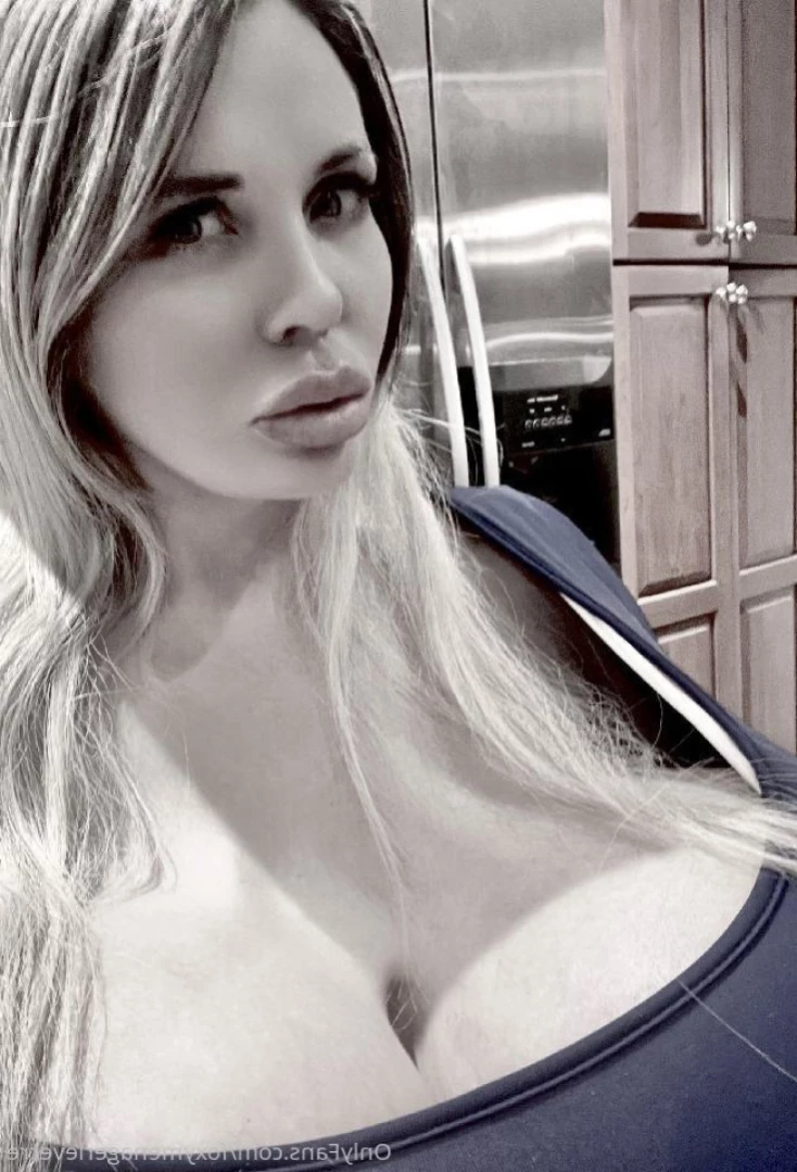 Foxy Menagerie Verre [ foxymenagerieverre ] Onlyfans leaked photo 13243031 on Hotleaks.tv