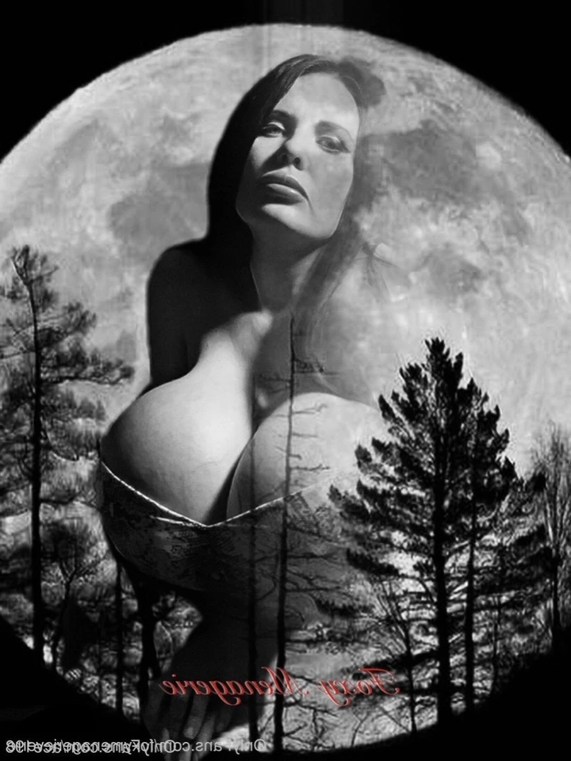 Foxy Menagerie Verre [ foxymenagerieverre ] Onlyfans leaked photo 13243788 on Hotleaks.tv