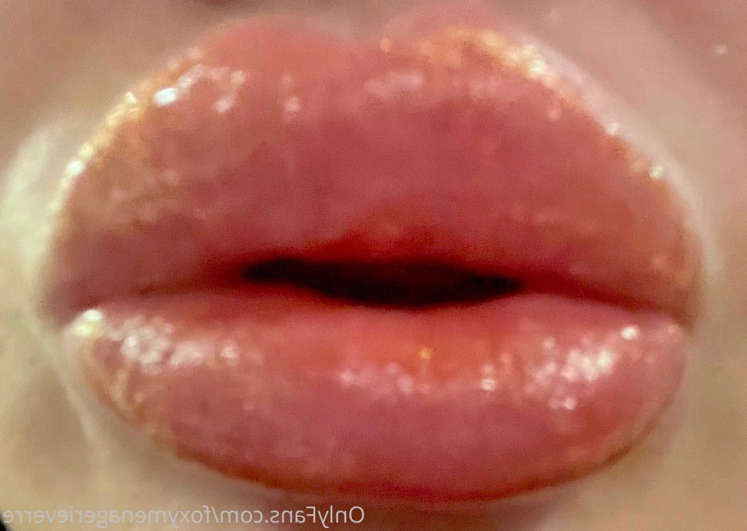Foxy Menagerie Verre [ foxymenagerieverre ] Onlyfans leaked photo 13436986 on Hotleaks.tv