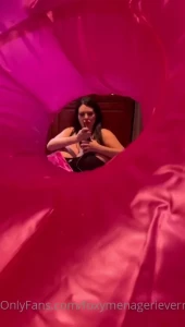Foxy Menagerie Verre [ foxymenagerieverre ] Onlyfans leaked video 13703201 on Hotleaks.tv