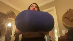 Foxy Menagerie Verre [ foxymenagerieverre ] Onlyfans leaked video 13737105 on Hotleaks.tv