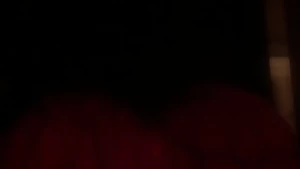 Foxy Menagerie Verre [ foxymenagerieverre ] Onlyfans leaked video 13737223 on Hotleaks.tv