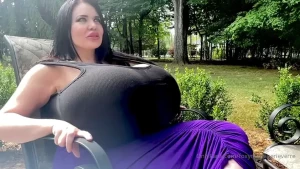 Foxy Menagerie Verre [ foxymenagerieverre ] Onlyfans leaked video 13737235 on Hotleaks.tv