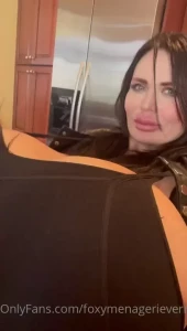 Foxy Menagerie Verre [ foxymenagerieverre ] Onlyfans leaked video 13737326 on Hotleaks.tv