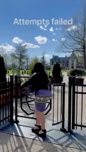 Foxy Menagerie Verre [ foxymenagerieverre ] Onlyfans leaked video 13737410 on Hotleaks.tv