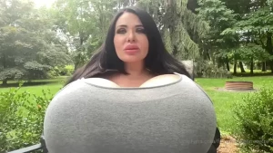Foxy Menagerie Verre [ foxymenagerieverre ] Onlyfans leaked video 13737549 on Hotleaks.tv