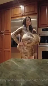 Foxy Menagerie Verre [ foxymenagerieverre ] Onlyfans leaked video 13737636 on Hotleaks.tv
