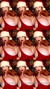 Foxy Menagerie Verre [ foxymenagerieverre ] Onlyfans leaked video 13737991 on Hotleaks.tv