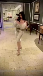 Foxy Menagerie Verre [ foxymenagerieverre ] Onlyfans leaked video 13738378 on Hotleaks.tv