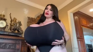 Foxy Menagerie Verre [ foxymenagerieverre ] Onlyfans leaked video 13738421 on Hotleaks.tv
