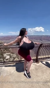 Foxy Menagerie Verre [ foxymenagerieverre ] Onlyfans leaked video 13738656 on Hotleaks.tv