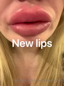 Foxy Menagerie Verre [ foxymenagerieverre ] Onlyfans leaked video 13738724 on Hotleaks.tv